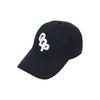 OUTDOOR PRODUCTS Odp Big Logo Ball Cap (Navy)