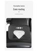 BYD Fangbao 5 Leather Hanging Tissue Box for Car Interiors