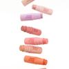 I'm Multi Blusher Stick (6 Colors)