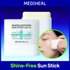 Mediheal Madecassoside Sun Stick Airy-Fit SPF50 PA++++ 10g