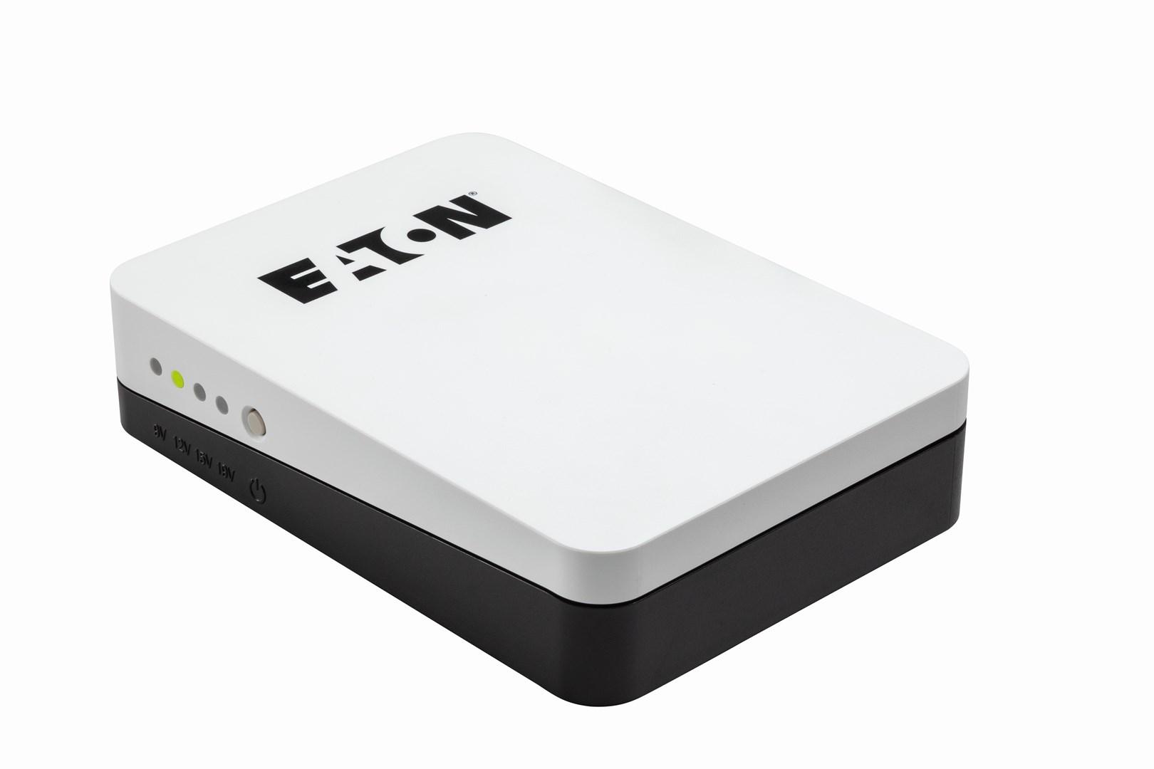 Eaton - Gruppo di continuità 3S Mini 36W