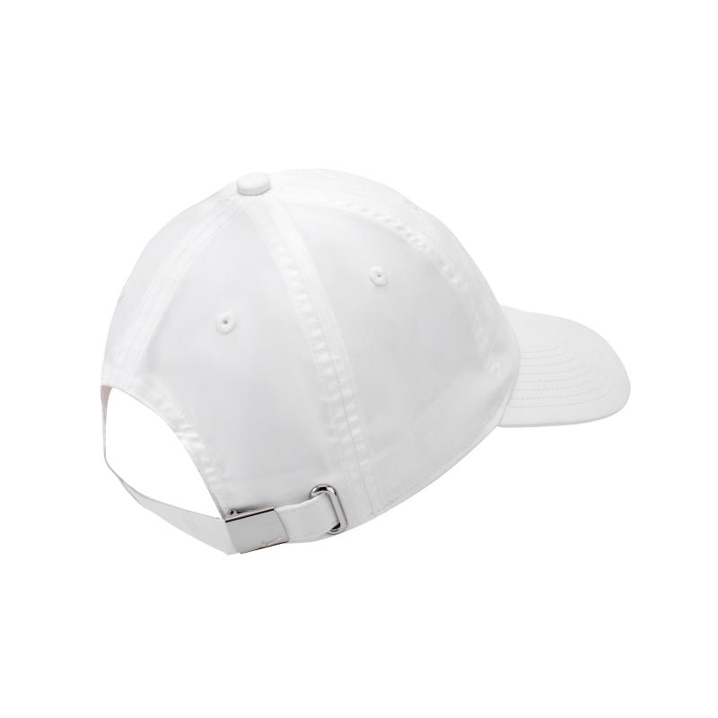 Nike Sportswear Heritage 86 Cap White Casual 943092-100