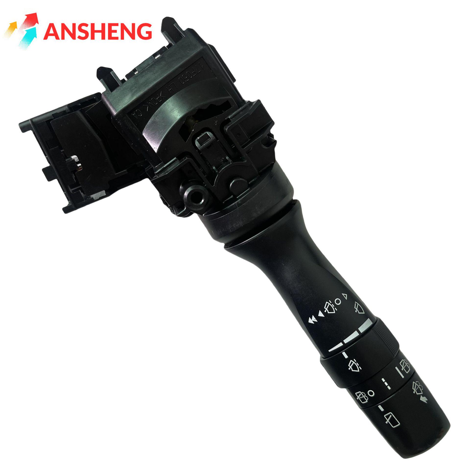 

Переключатель стеклоочистителя 84652-47040/48180 для Sequoia, Prius, RAV4