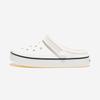 Off Court Clog [CRS208371] [Shipped from Korea] 100% Authentic