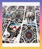Renri Tarot Tarot Cards Oracle Cards Fortune Telling [Japanese] [Authentic]