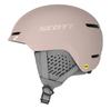 Шлем Защитный Scott Track Plus Helmet Фиолетовый