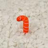 Castle Enterprise Cute Glasswork Petit Series Japanese Conger Eel