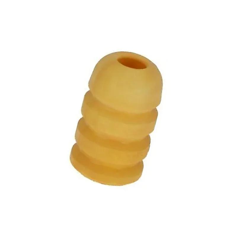 4656447ac 4656447aa 4656447ab 2 Pcs Rear Shock Absorber Jounce Bumper Suspension Buffer Rubber Stop For Pt Cruiser 2001-2010