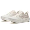New ANTA Dust Free Running Shoes Women's Low top Pink White 922515513-3