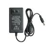 15V Universal AC/DC Power Adapter Charger