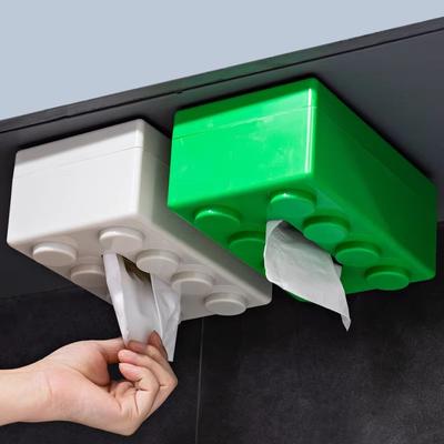 Dekorace na stůl – Stojany a držáky na ubrousky