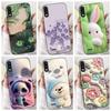 Telefon kapları – Smartphone Bumper Kılıflar