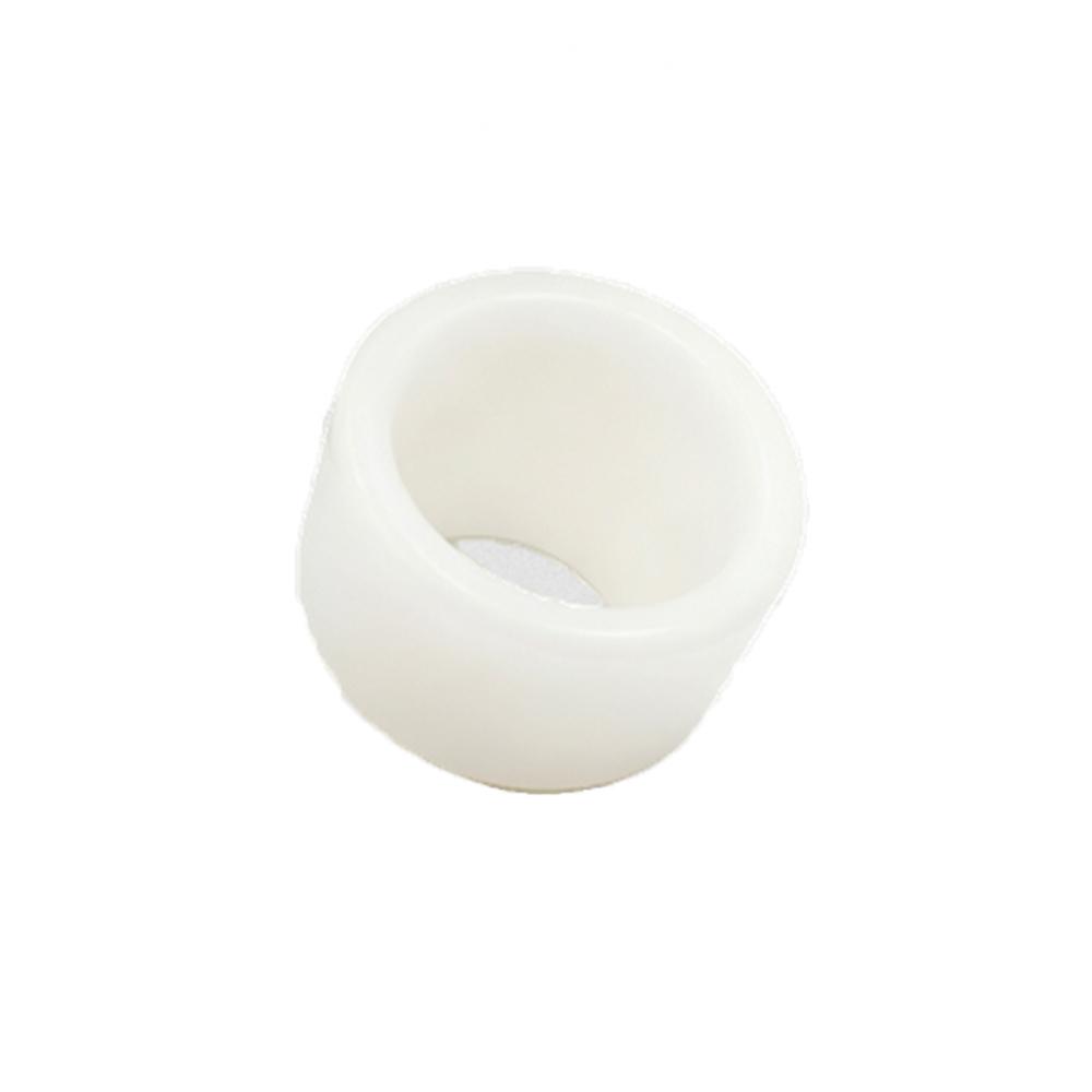 1 x Floor Shift Ball Pivot Bushing For Toyota Replacement 33548-31010