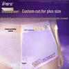 Vinda Portable Tissues & Koala Overnight Pants Set