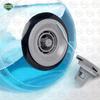 Inflatable Weighted Fitness Water Bag