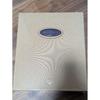 Used Unopened Patek Philippe 175th Anniversary Rare