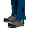 Trangoworld Trousers Noguera V02