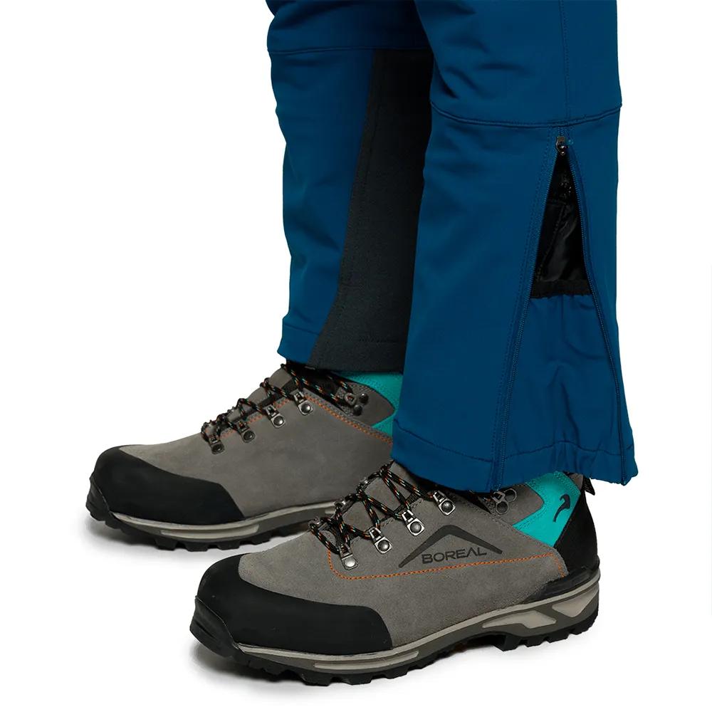 Trangoworld Trousers Noguera V02