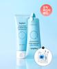 Aqua Pure Hyaluronic Cream 70ml (2-pack + Gift: B5 Aqua Ampoule Mask 2ea)