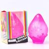 NeeDoh Orsetto Gommoso Sensoriale Orsetto Morbido Cubo Piacevole Anti-Stress Sollievo dallo Stress ADHD Non Tossico Giocattolo da Spremere e Allungare per Bambini Adulti