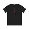 Üst giysisi – T-shirtler