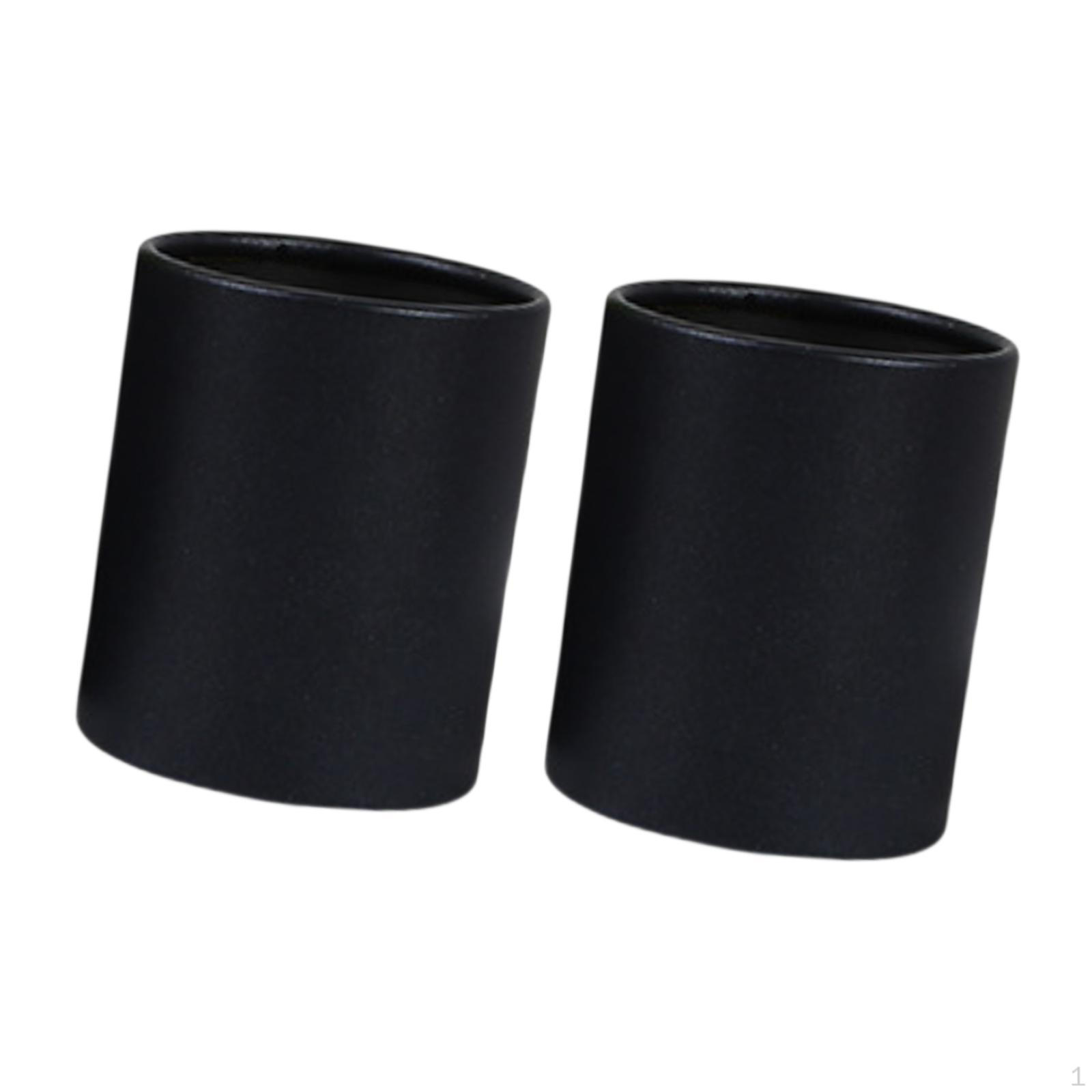 

Компактные цилиндрические бумажные коробки для цветочных композиций и офисного декора