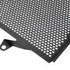 For BMW S1000R S1000XR S1000RR 2009-2018 Series Motorcycle Radiator Guard Protector Oil Cooler Grille Cover S1000 R RR XR Parts
