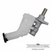 4625A213 Brake Master Cylinder Assy For 2007-2017 Mitsubishi Outlander Lancer US