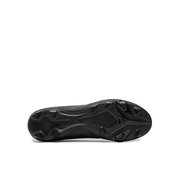 Футбольные бутсы adidas Predator 24 Club Flexible Ground Boots