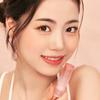 All Light Mood Chiffon Lipstick