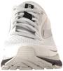 Running Shoes Sneakers Trace 3 BRW 4013 White Cm D [Brooks] Women's 25.0