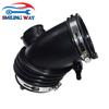 Air Intake Hose Tube Boot Pipe 22935937 22887315 20885923 For Cadillac XTS 2013- & Chevrolet Impala 2014- 3.6L V6