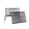 SHO's (SHO's) A-4-kun & A-4-WING Dedicated Grill Plate SHO-003-01 for Yakiniku and Yakitori