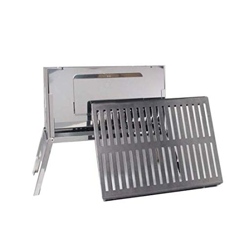 SHO's (SHO's) A-4-kun & A-4-WING Dedicated Grill Plate SHO-003-01 for Yakiniku and Yakitori