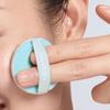 [Innisfree] No Sebum AC Powder - 5g
