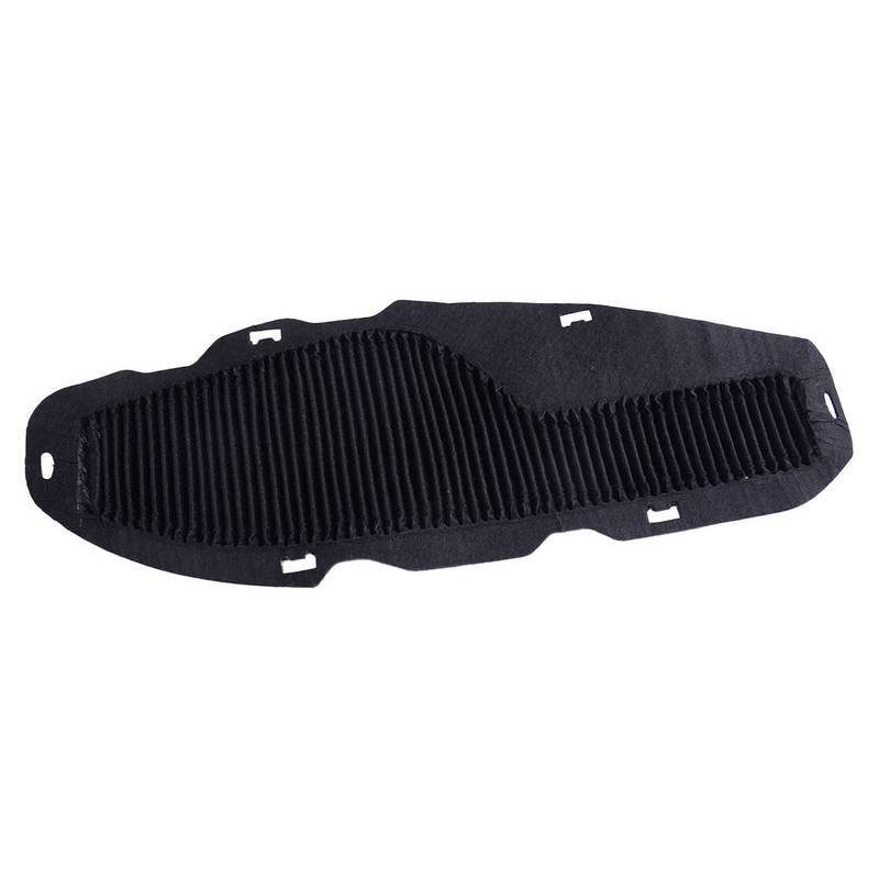 G92DH42010 Battery Air Intake Filter Air Filter Screen Fit for Toyota RAV4 Prime Venza Hybrid 2024