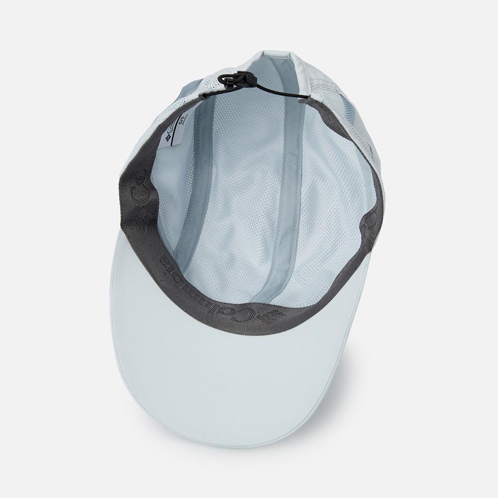 COLUMBIA Unisex Enjoy 365 Ii Lightweight Cap [Light Grey]