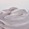 Sensitive Skin Soothing Care 40ml