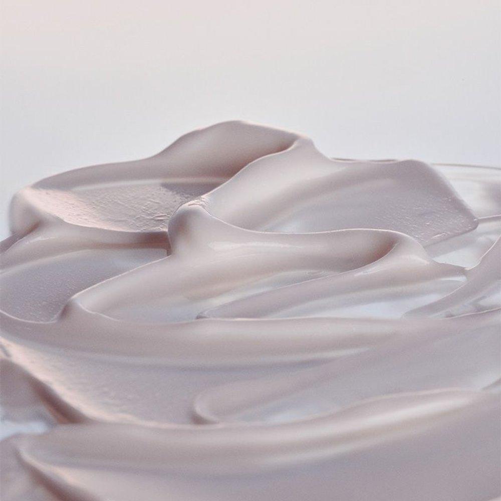Sensitive Skin Soothing Care 40ml
