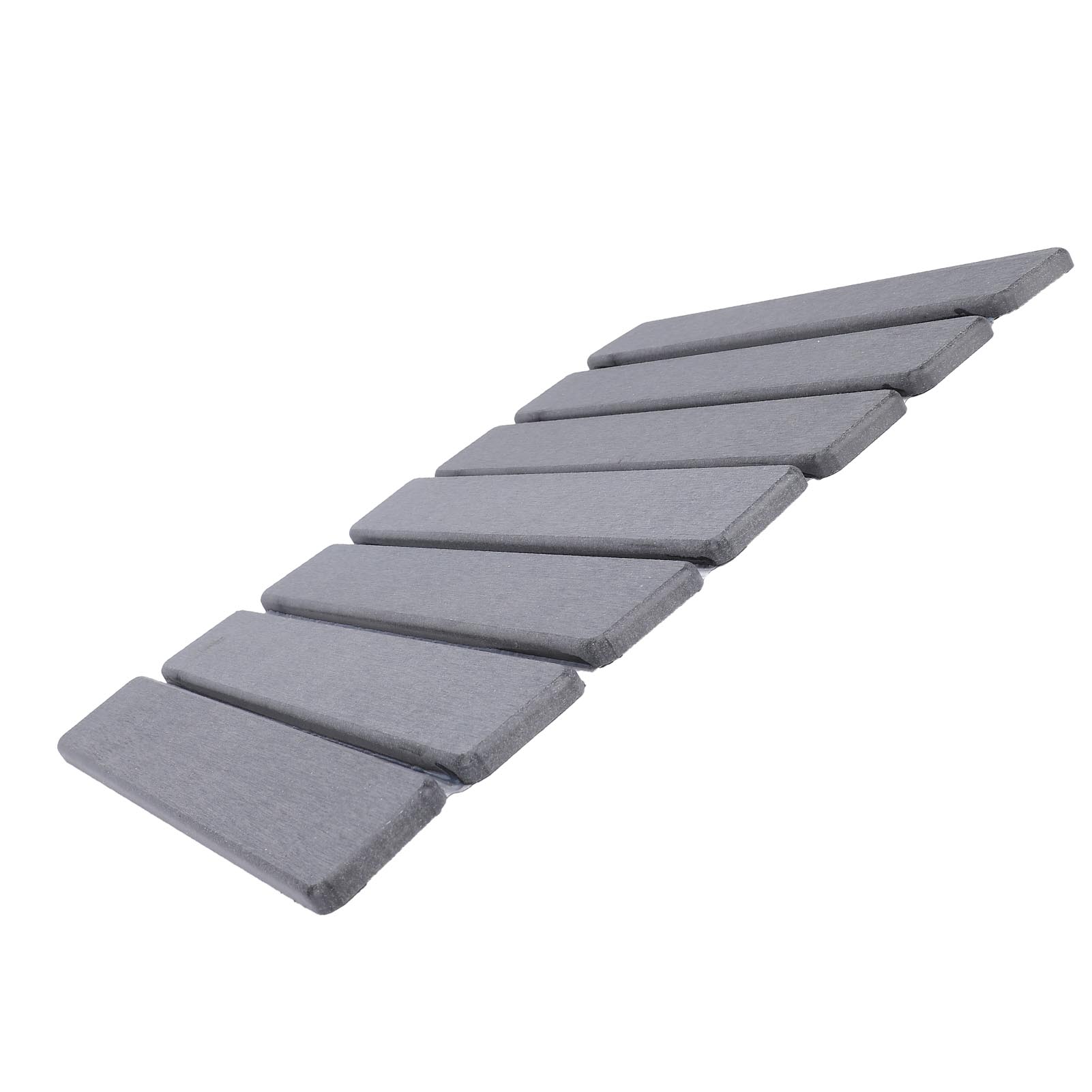 

Stone Dish Drying Mat for Kitchen Counter Diatomite Folding Absorbable Multi Purpose Dish Drying Pad