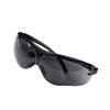10435 Lightweight Safety Goggles