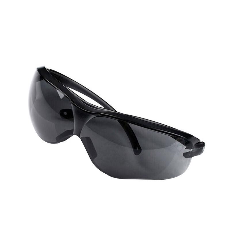 3M 10435 Lightweight Safety Goggles Standard