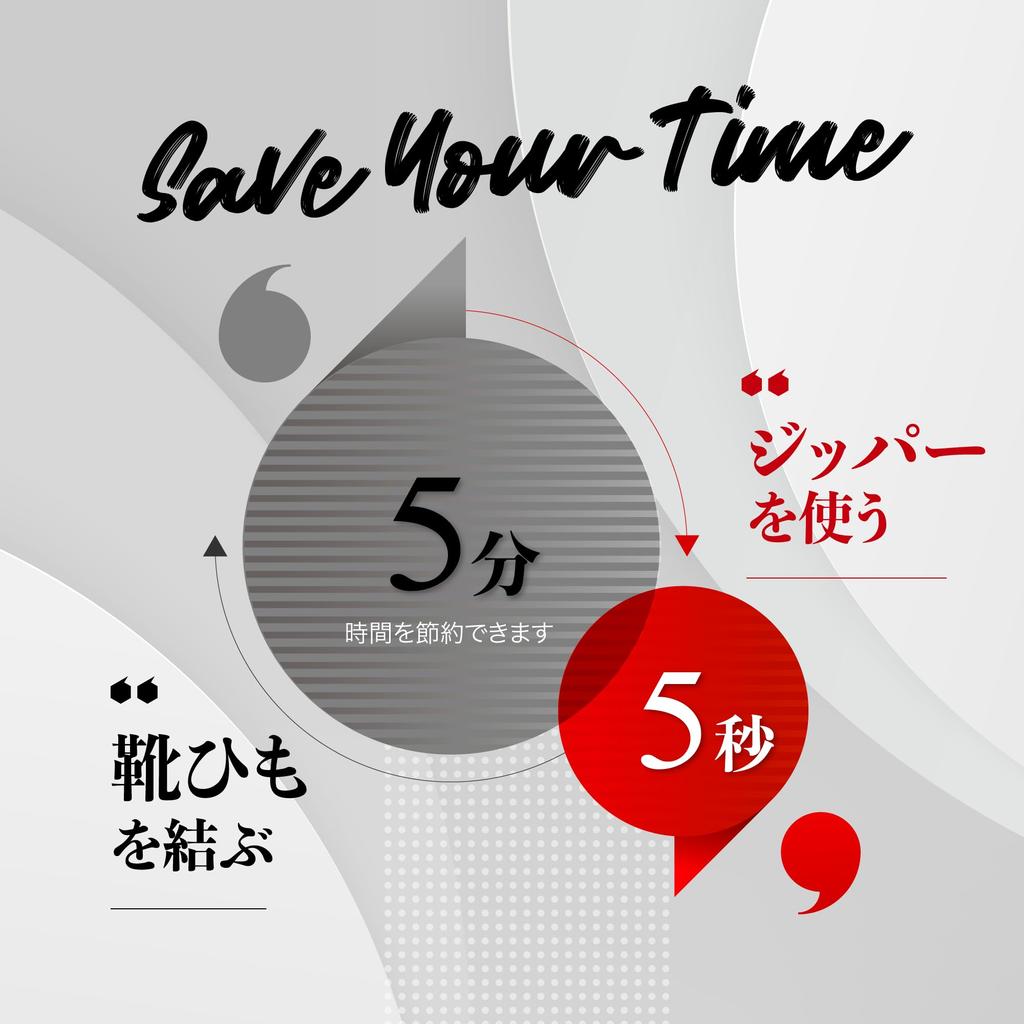 Unită Fermoar Handmade din Piele Naturală Soletec pentru Toate Mărcile de Pantofi de Lucru de Siguranță și din Piele Negri cu Pantofi Negri cu 7 Șireturi, Pantofi, Pantofi, ZIP-173500-BRB