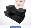 U-Shaped Eyelash Extension Pillow for Beauty Salons & Worktables