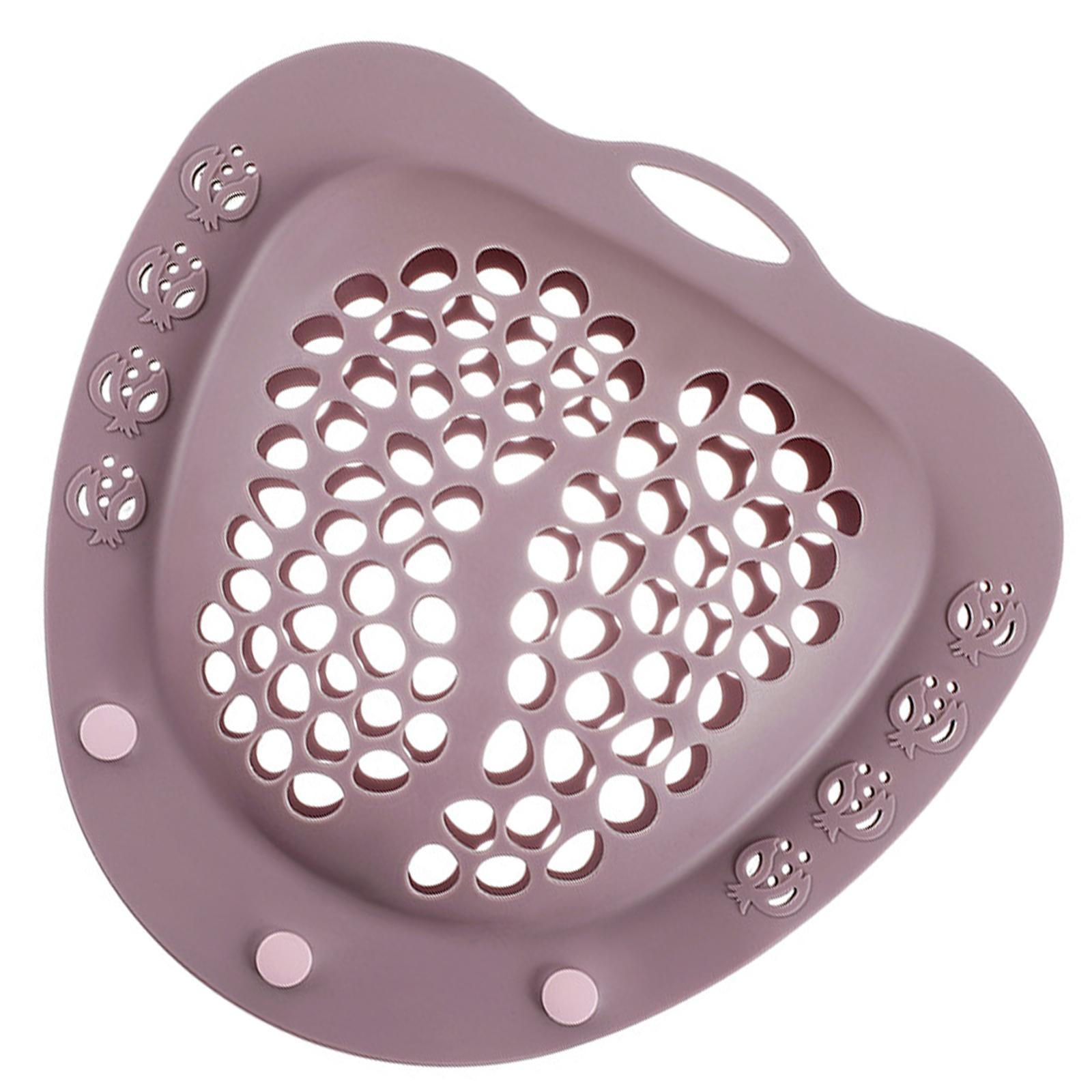 

Сетчатые мешки для стирки бюстгальтеров, силиконовые защитные мешки для стирки бюстгальтеров и нижнего белья, мешки для стирки нижнего белья в стиральной машине A