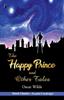 Kniha The Happy Prince and Other Tales