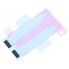 For iPhone 15 OEM Battery Sticker Strong Adhesive Tape