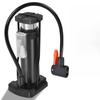 Lishi High Pressure Multi-Function Tire Inflator