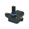 Vacuum pressure sensor 1S4A-9F479-BA for Ford FOCUS (DAW, DBW) 1.4 16V 1.4 L / 1388 cc 1998.10 - 2004.11 55 Kw / 75 HP