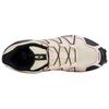 SALOMON Scarpe da Corsa Speedcross 3 Unisex Beige Rosa L49147700